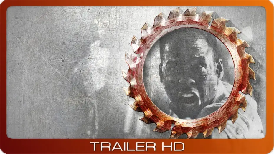 Wideo do filmu Spirala: Nowy rozdział serii Piła — Saw: Spiral ≣ 2021 ≣ Trailer ≣ German | Deutsch