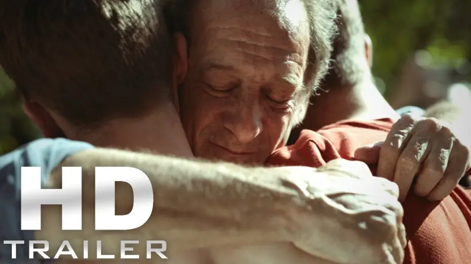 Wideo do filmu Igrając z ogniem — MIT DEM FEUER SPIELEN - Trailer (OmU)