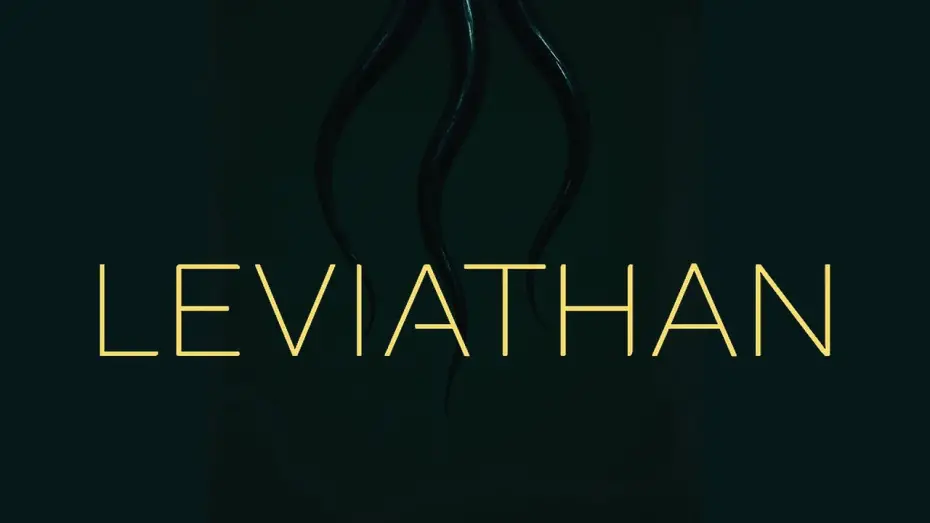 Wideo do filmu Leviathan — Leviathan: Trailer