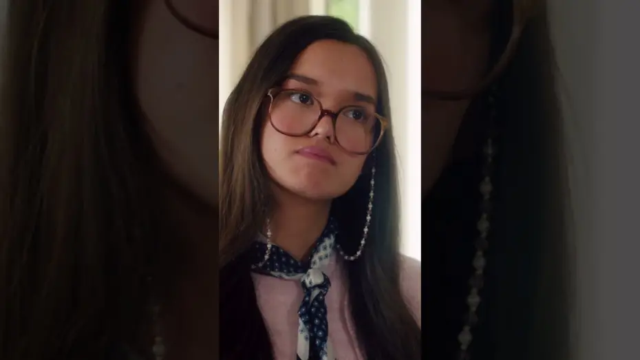 Wideo do filmu Zakręcony piątek 2 — NOW’s the time to get freakin’ tickets!!