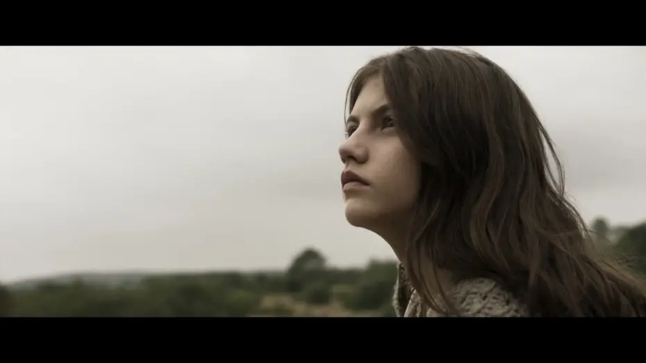Wideo do filmu Fatima — Teaser Trailer