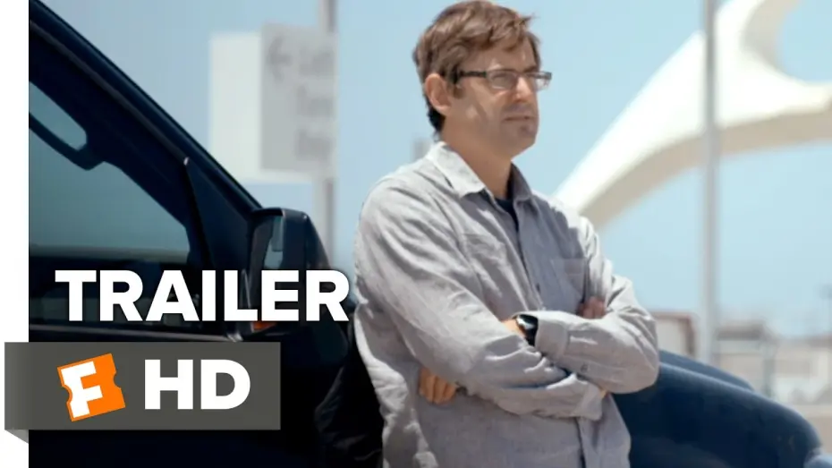 Wideo do filmu My Scientology Movie — My Scientology Movie Official Trailer 1 (2016) - Documentary