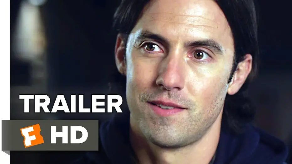Wideo do filmu Madtown — Madtown Trailer #1 (2018) | Moveiclips Indie
