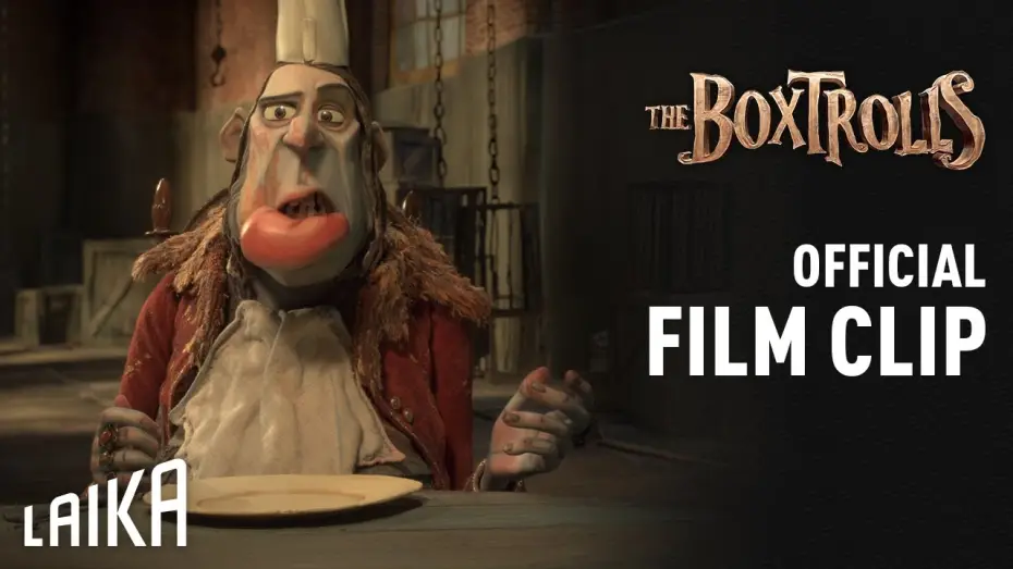 Wideo do filmu Pudłaki — "Don Your White Hats"