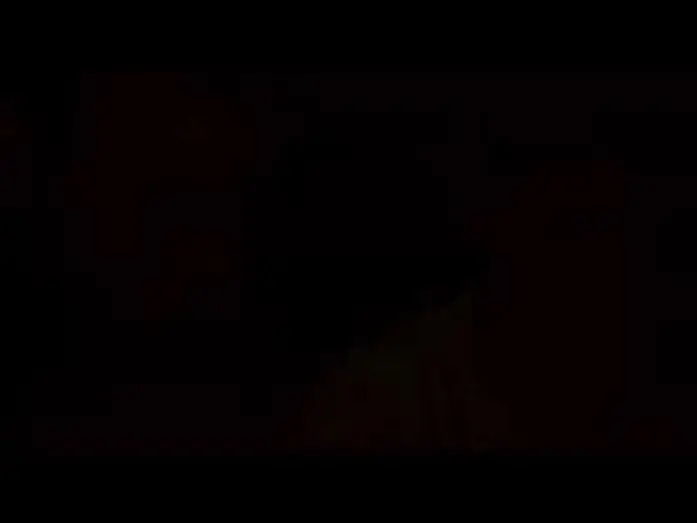 Wideo do filmu Królestwo — La sombra del reino - Trailer 2