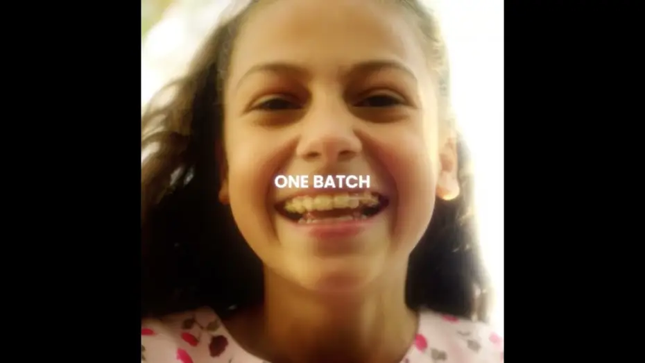 Wideo do filmu Untitled ‘The Punisher’ Special — One batch, two batch, penny and dime.