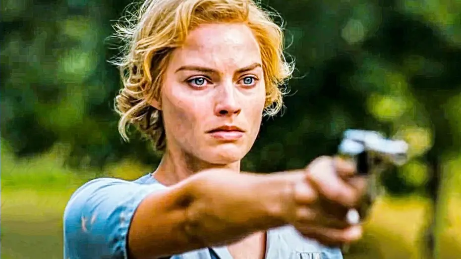 Wideo do filmu Wyśniony świat — Страна грёз — Русский трейлер (2020)