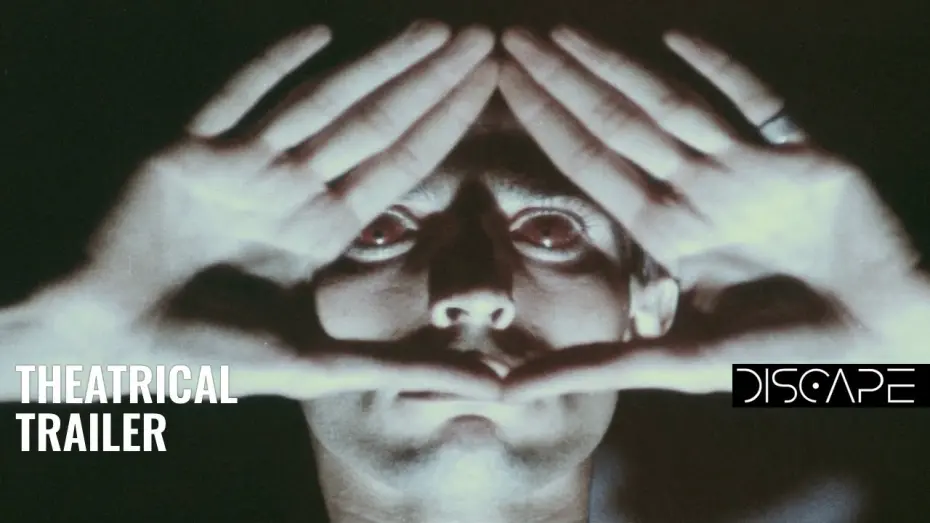 Wideo do filmu Malocchio — Evil Eye | 1975 | Theatrical Trailer