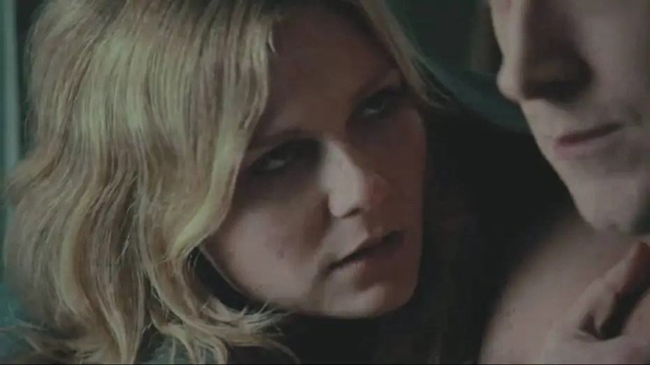 Wideo do filmu Wszystko, co dobre — All good things Trailer HD [Subtitulos en español]