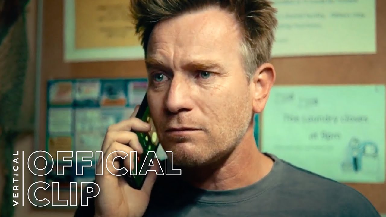 Wideo do filmu Druga szansa — I Was A Bad Father