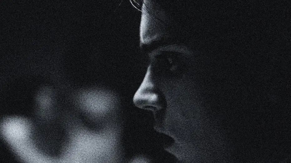Wideo do filmu In the Gray — In The Gray Teaser