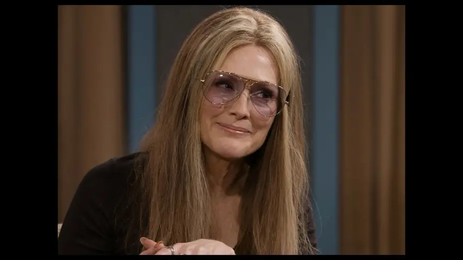 Wideo do filmu Gloria Steinem. Moje życie w drodze — Official Trailer