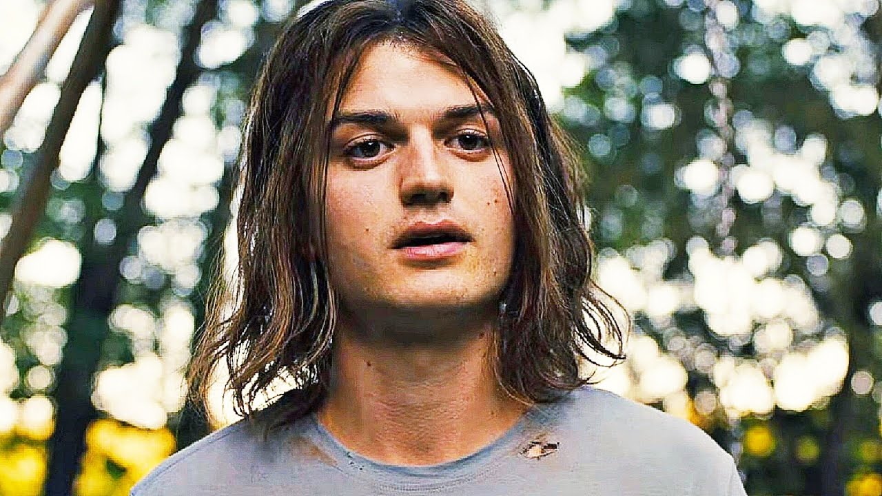 Wideo do filmu Słodki przekręt — Мармелад — Русский трейлер (2024)