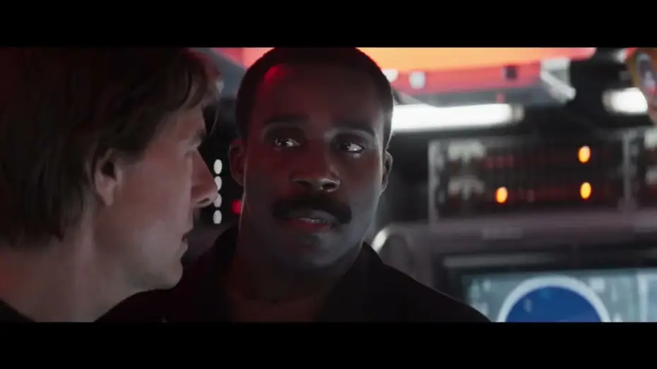 Wideo do filmu Mission: Impossible - The Final Reckoning — Tráiler Oficial en español