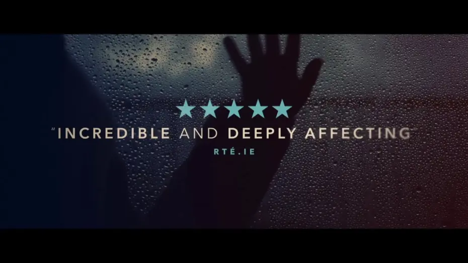 Wideo do filmu Rosie — Official Trailer: Rosie In Cinemas October 12th