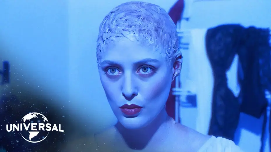 Wideo do filmu Candyman — Helen's Haunting Revenge - Full Ending