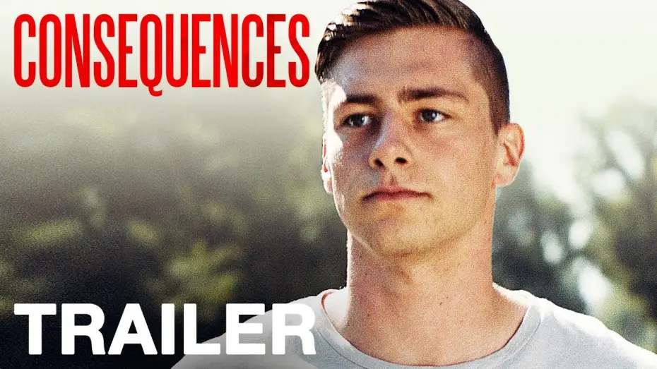 Wideo do filmu Konsekwencje — Exclusive UK Trailer