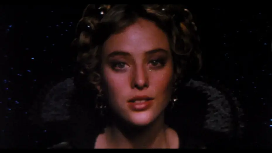 Wideo do filmu Diuna — Dune (1984) - HD Trailer 2 [1080p]