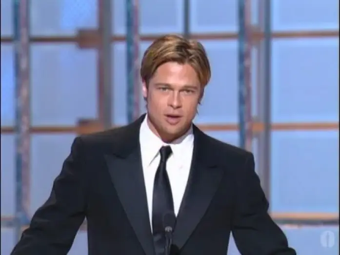 Wideo do filmu American Beauty — Conrad Hall Wins Cinematography: 2000 Oscars