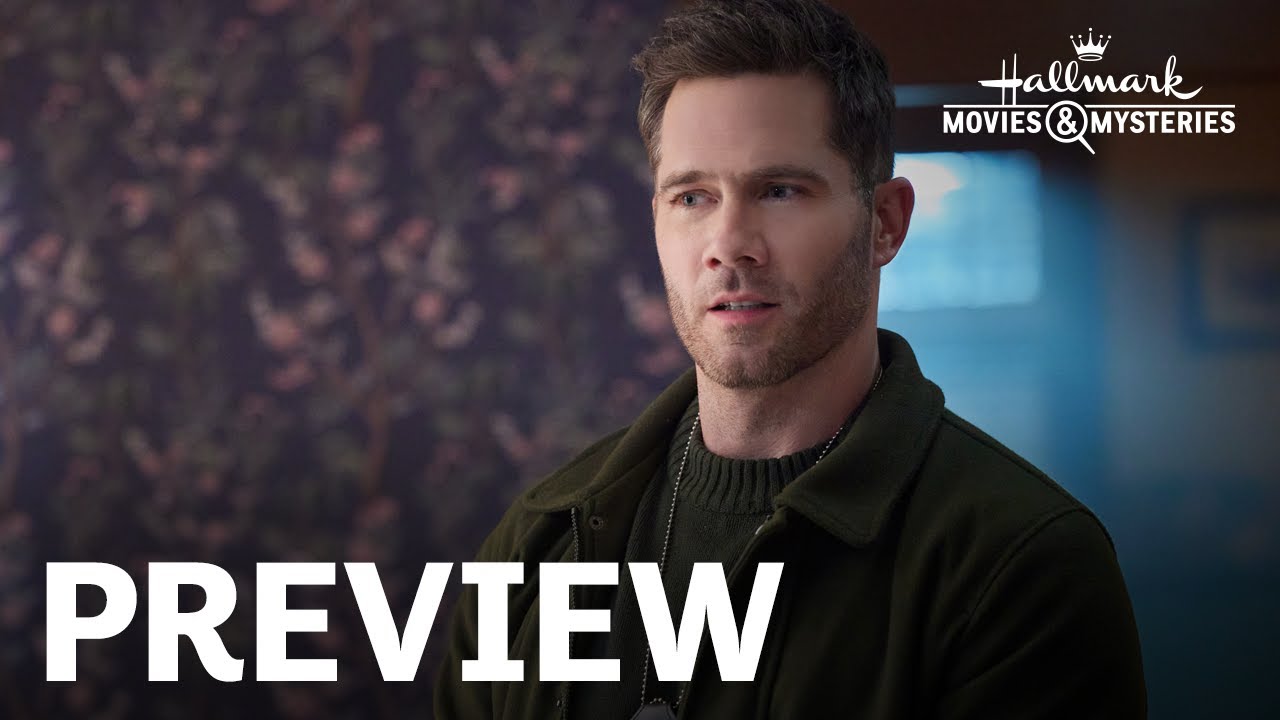 Wideo do filmu CrimeTime: Freefall — Preview