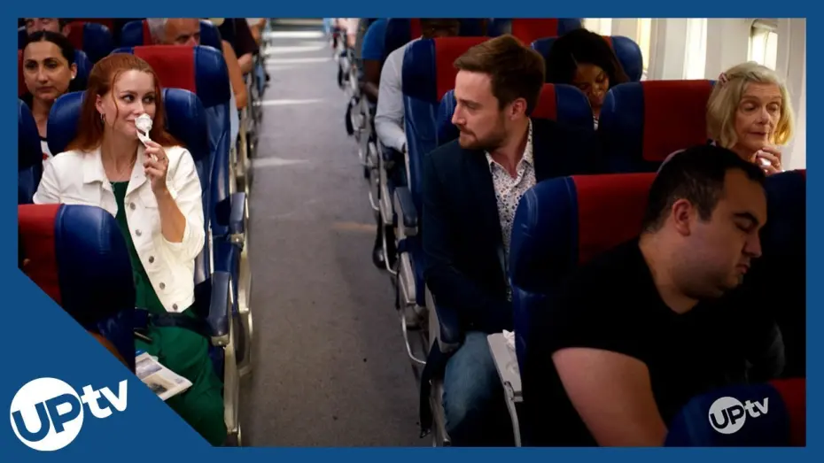 Wideo do filmu Mixed Baggage — Movie Sneak Peek