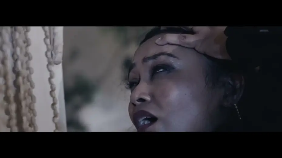 Wideo do filmu ޕަރީ - Chapter 2 — Paree chapter 2 trailer