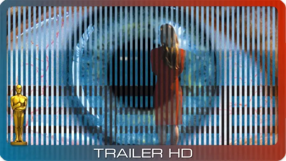 Wideo do filmu Requiem dla snu — Requiem For A Dream ≣ 2000 ≣ Trailer
