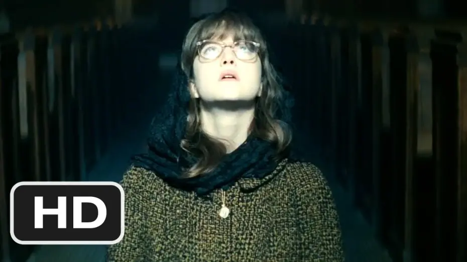 Wideo do filmu W Brighton — Brighton Rock (2011) Official HD Trailer