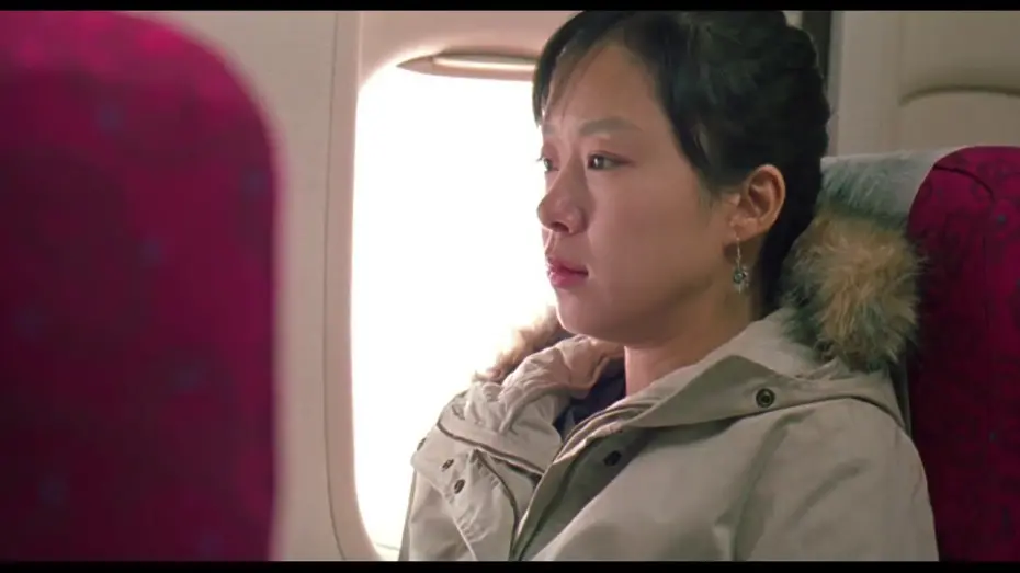Wideo do filmu 인어공주 — My Mother the Mermaid Trailer