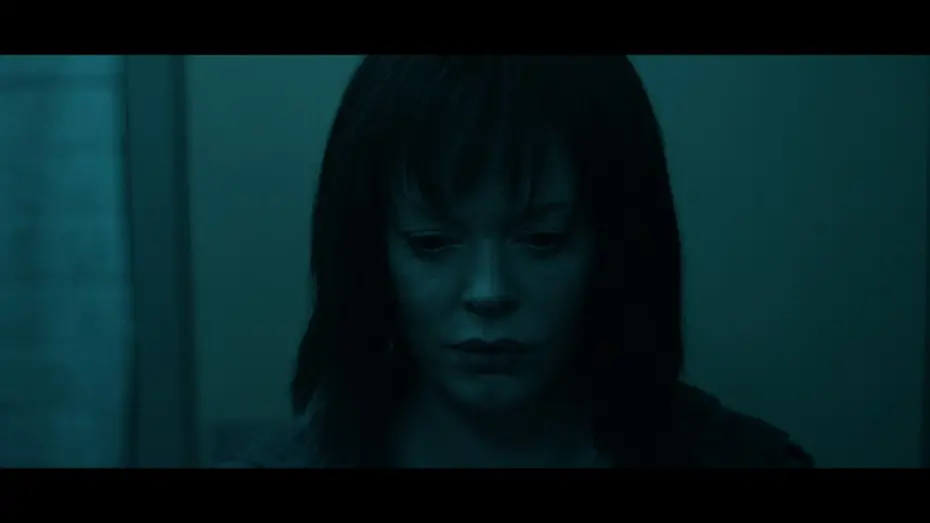 Wideo do filmu The Sound — The Sound Official Trailer