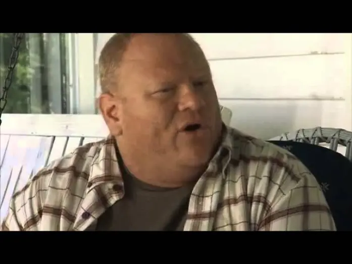 Wideo do filmu Dogman — Dogman (2012) - trailer
