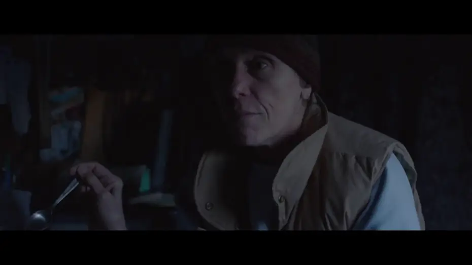 Wideo do filmu Nomadland — Community Trailer