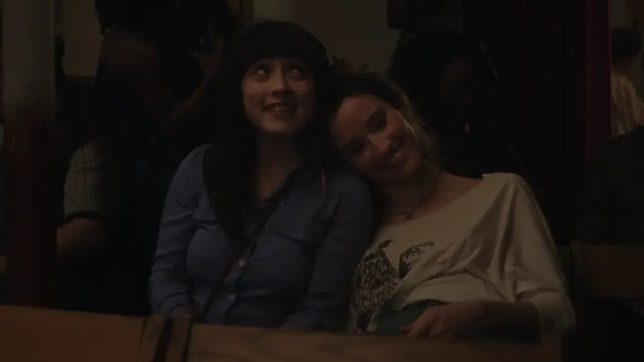 Wideo do filmu Fourteen — Fourteen | Official Trailer