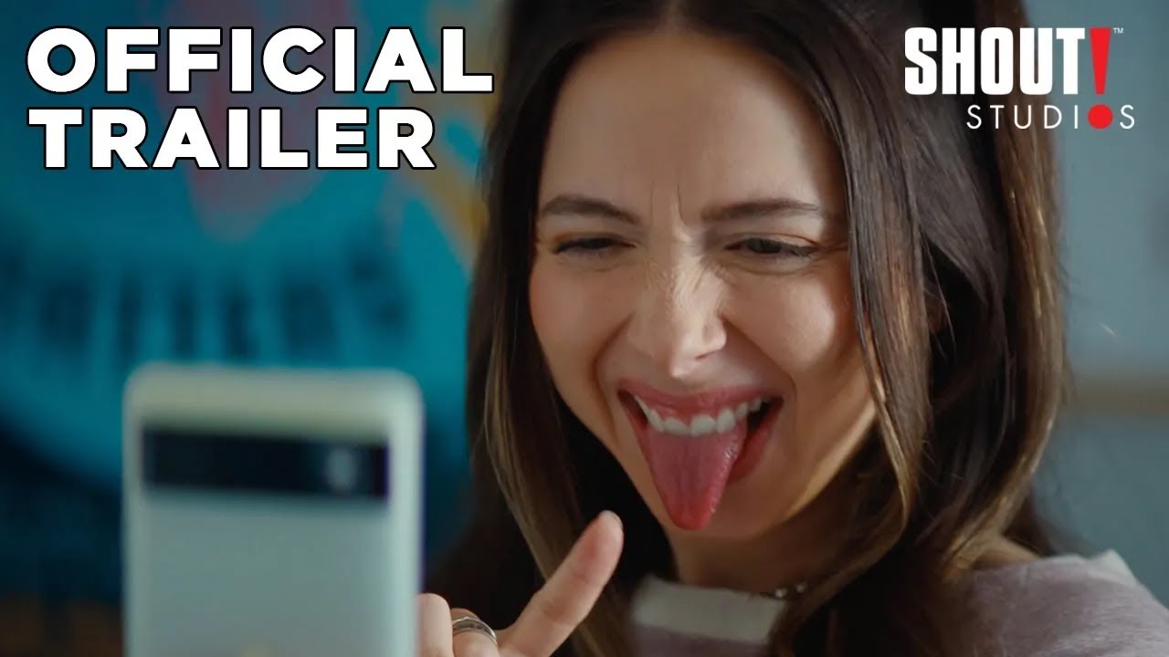 Wideo do filmu Drugstore June — Official Trailer