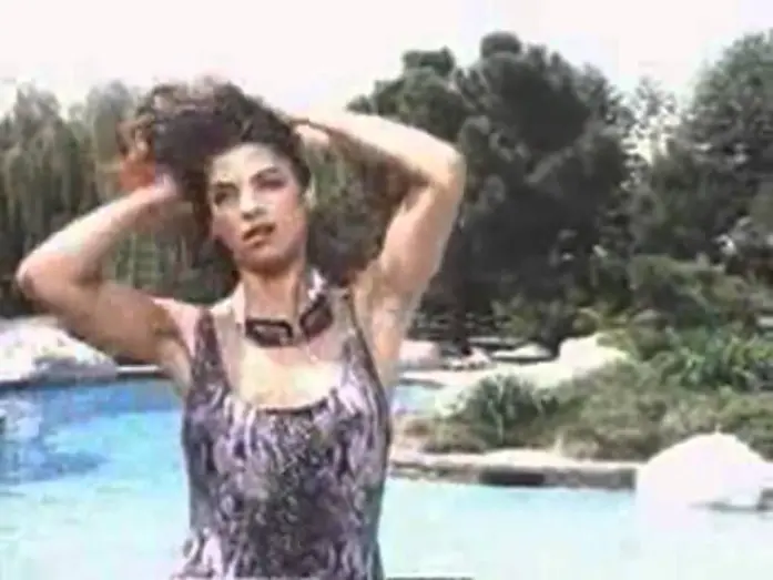 Wideo do filmu Prince of Bel Air — Prince Of Bel Air Trailer 1986