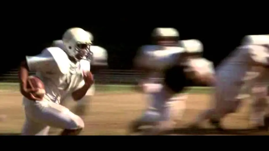 Wideo do filmu Tytani — Remember the titans | Le plus beau des combats (titre VF) [ Trailer ]