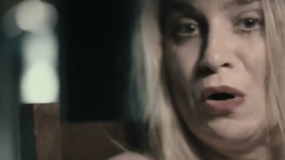Wideo do filmu iHostage — iHostage Trailer. Director Rosemary Reid #sydfest2025 Selection.