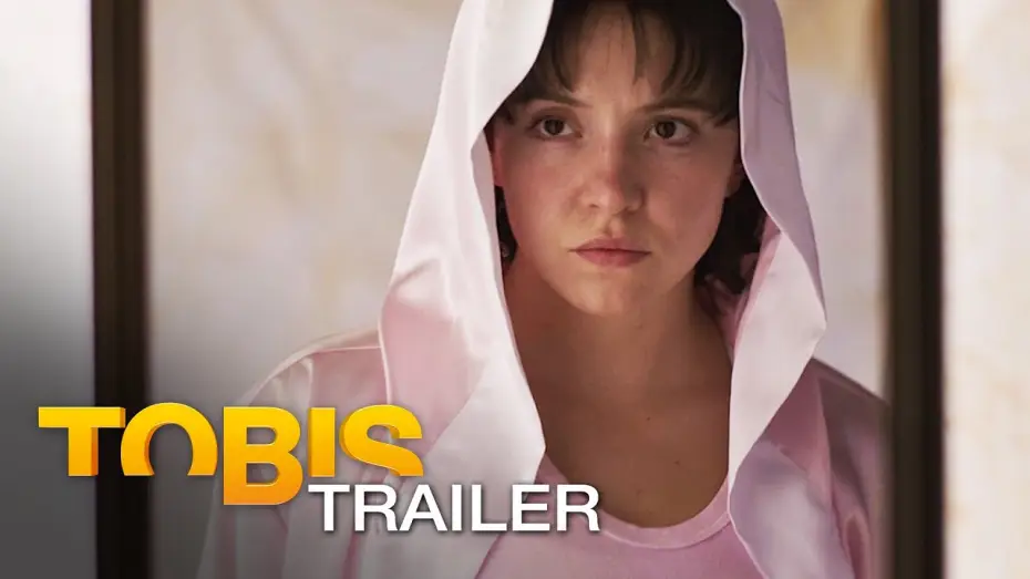 Wideo do filmu Christy — CHRISTY | Offizieller Trailer (OV) | 2026 nur im Kino!