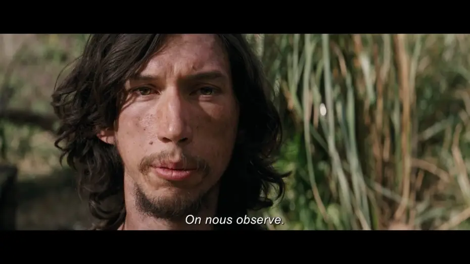 Wideo do filmu Milczenie — SILENCE - Featurette - Editor Thelma Schoonmaker VOST
