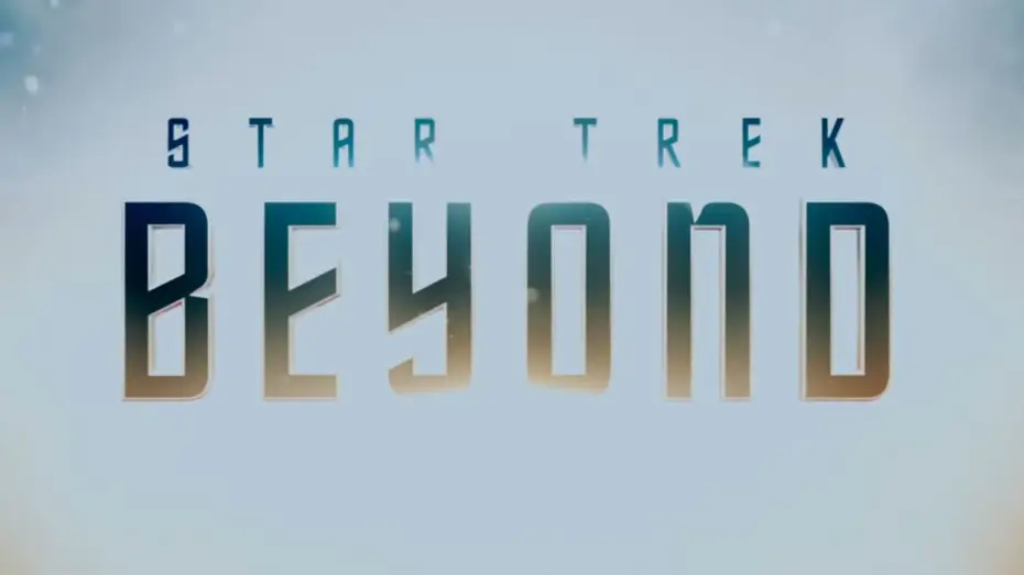Wideo do filmu Star Trek: W nieznane — Star Trek Más Allá | Tráiler #1 | Paramount Pictures Spain