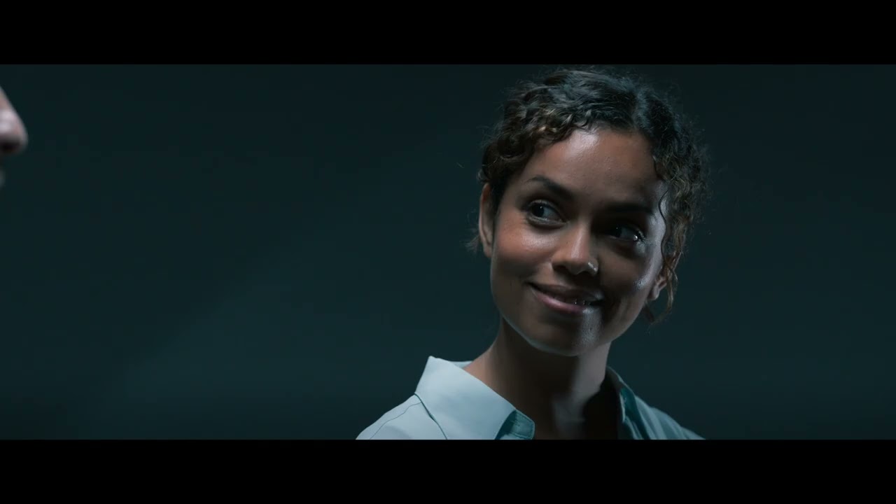 Wideo do filmu T.I.M. — Meet T.I.M.