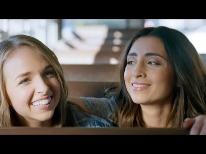 Wideo do filmu Bad Night — BAD NIGHT - OFFICIAL TRAILER (2015)