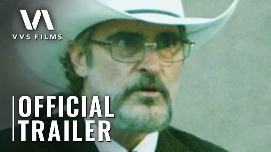 Wideo do filmu Eddington — Teaser