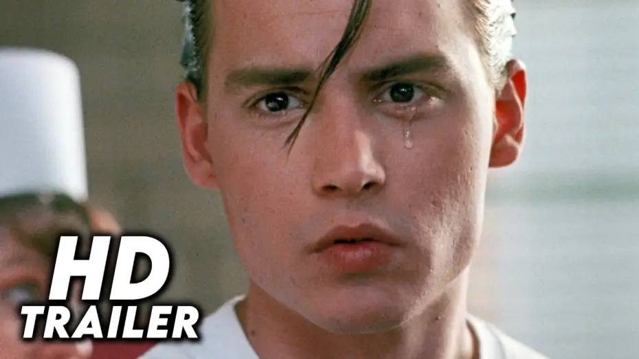 Wideo do filmu Beksa — Original Trailer