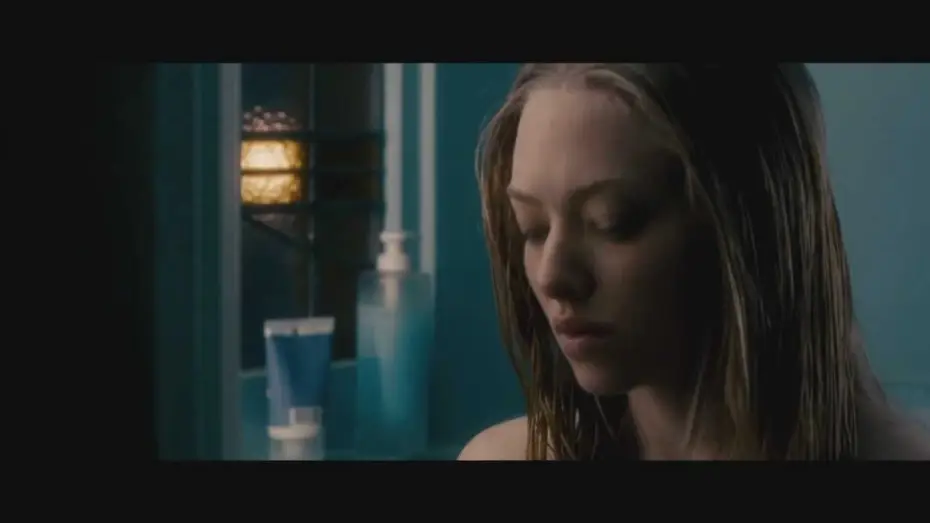 Wideo do filmu Zaginiona — Gone Trailer deutsch HD (Amanda Seyfried) - offizieller Kinotrailer german - 2012
