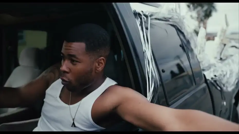 Wideo do filmu If I Go Will They Miss Me — LARGOS OFICIAL, IF I GO WILL THEY MISS ME IF I GO