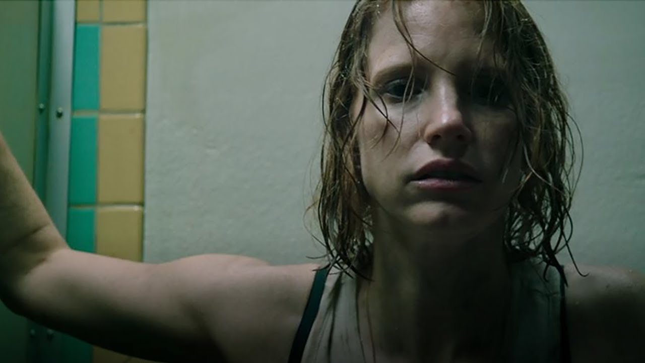 Wideo do filmu To: Rozdział 2 — Final Trailer