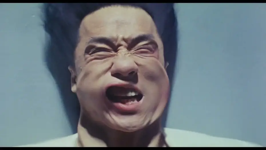 Wideo do filmu Zbroja Boga 2: Operacja Kondor — English Trailer [Dubbed]