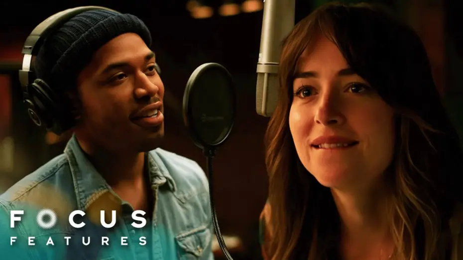 Wideo do filmu Na topie — You're Like Track 8