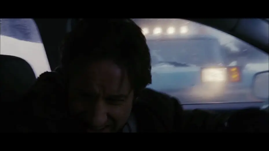 Wideo do filmu Z archiwum X: Chcę wierzyć — Expediente X: Creer es la clave -Trailer Español HD